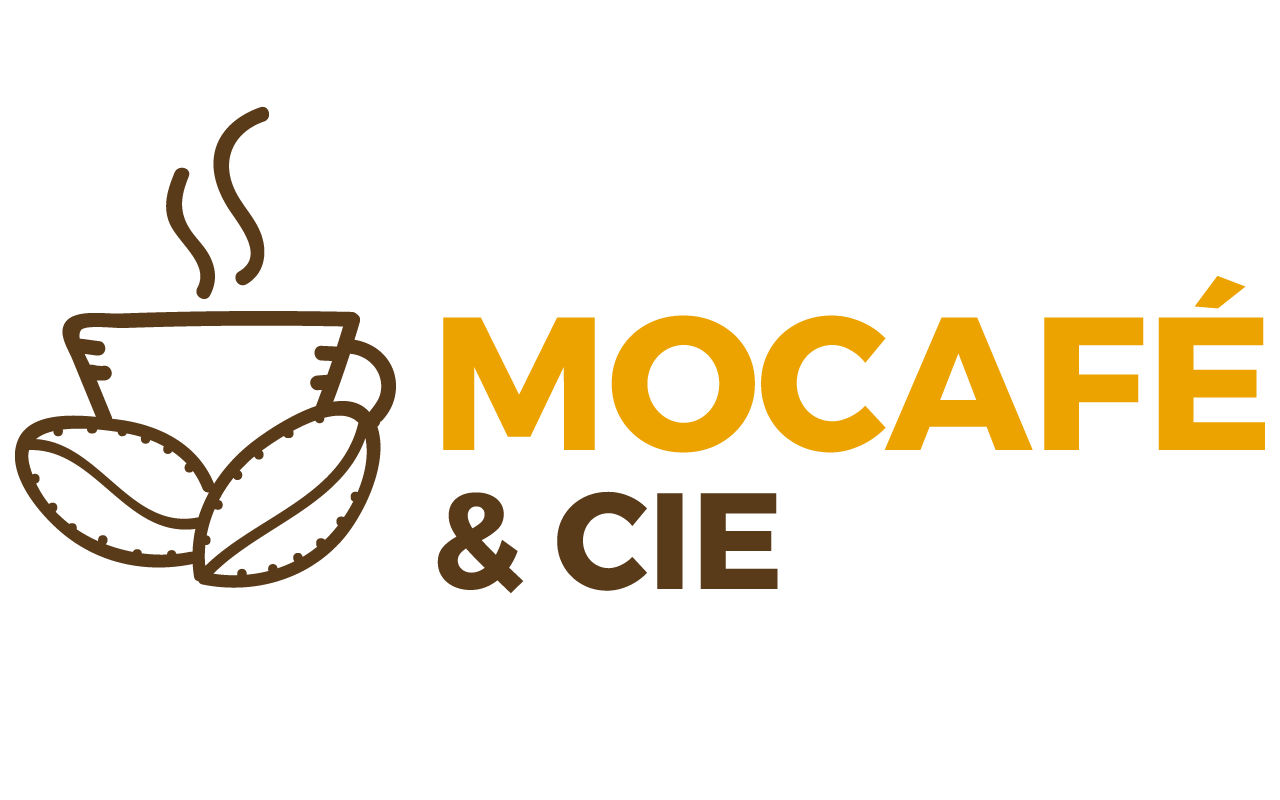 Mocafé & Cie