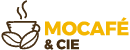 Mocafé & Cie